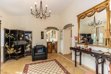 Villa com 5 quartos à venda em Querença