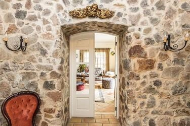 Villa com 5 quartos à venda em Querença