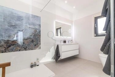 Villa com 5 quartos à venda em Conceição
