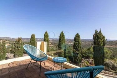 Villa com 5 quartos à venda em Conceição