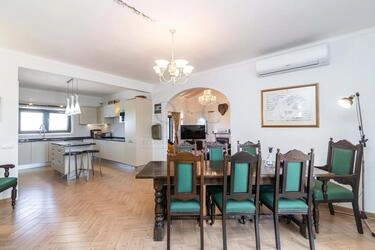 Villa com 5 quartos à venda em Conceição