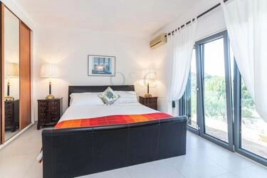 Villa com 5 quartos à venda em Conceição