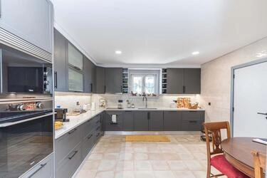Villa com 5 quartos à venda em Loulé (São Clemente)