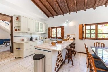 Villa com 5 quartos à venda em São Brás de Alportel