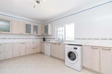 6 Bedroom Villa For Sale in São Brás de Alportel