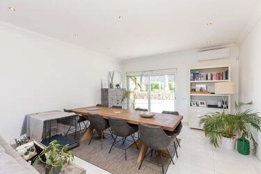 6 Bedroom Villa For Sale in São Brás de Alportel