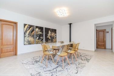 Villa avec 6 chambres à vendre à São Brás de Alportel