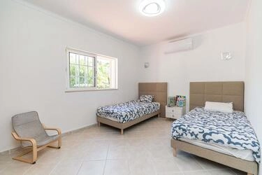 Villa avec 6 chambres à vendre à São Brás de Alportel
