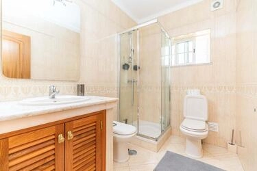 Villa avec 6 chambres à vendre à São Brás de Alportel