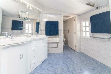 Villa avec 6 chambres à vendre à Loulé (São Sebastião)