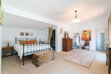 Villa avec 6 chambres à vendre à Loulé (São Sebastião)