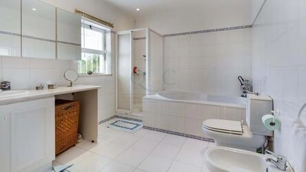Villa avec 6 chambres à vendre à Santa Bárbara de Nexe