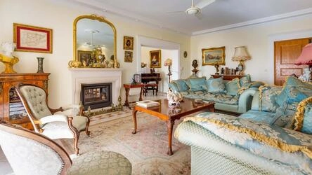 Villa avec 6 chambres à vendre à Santa Bárbara de Nexe