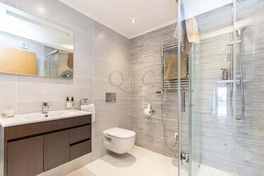 Villa avec 6 chambres à vendre à São Brás de Alportel