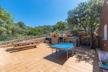 Villa avec 6 chambres à vendre à São Brás de Alportel