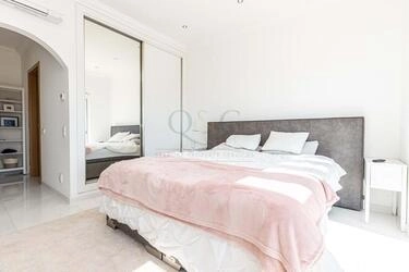 Villa avec 6 chambres à vendre à São Brás de Alportel