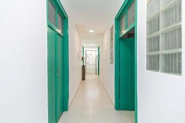 7 Bedroom Villa For Sale in Salir