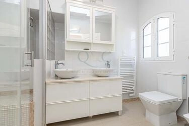 Villa avec 7 chambres à vendre à Moncarapacho