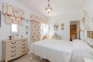 Villa avec 7 chambres à vendre à Moncarapacho