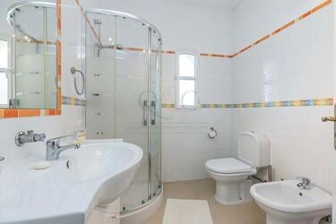 Villa avec 7 chambres à vendre à Moncarapacho
