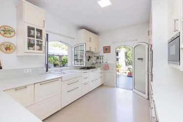 Villa avec 7 chambres à vendre à Moncarapacho