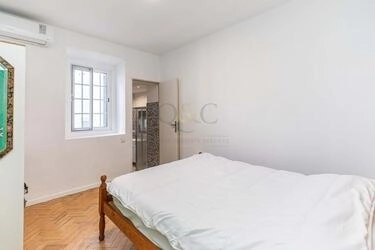 Villa com 7 quartos à venda em Salir