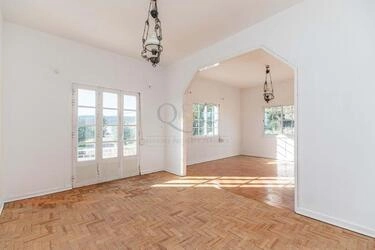 Villa com 7 quartos à venda em Salir