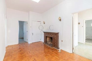 Villa com 7 quartos à venda em Salir