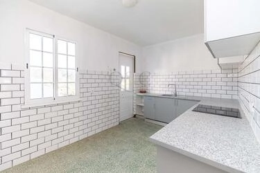 Villa com 7 quartos à venda em Salir