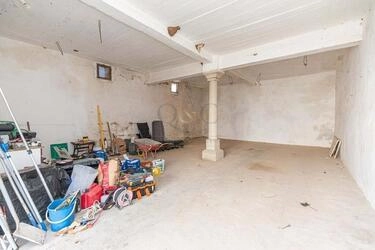 Villa com 7 quartos à venda em Salir