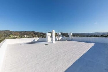 Villa com 7 quartos à venda em Salir