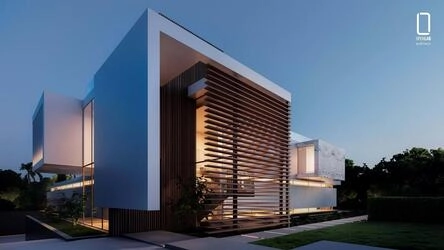 Villa com 8 quartos à venda em Almancil