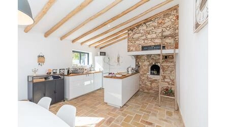 Villa com 3 quartos à venda em Boliqueime