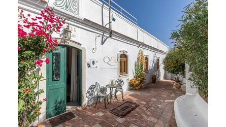 Villa com 2 quartos à venda em Loulé (São Sebastião)