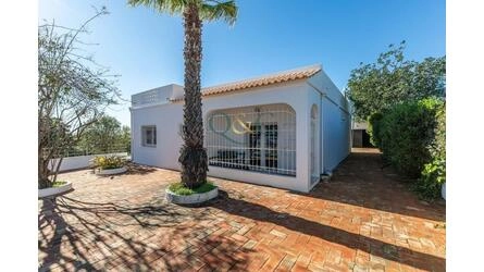 Villa com 3 quartos à venda em Loulé (São Sebastião)