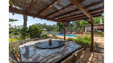 Villa avec 3 chambres à vendre à Conceição