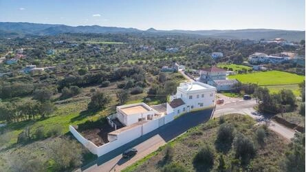Villa avec 7 chambres à vendre à Salir