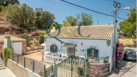 Villa avec 2 chambres à vendre à Tôr