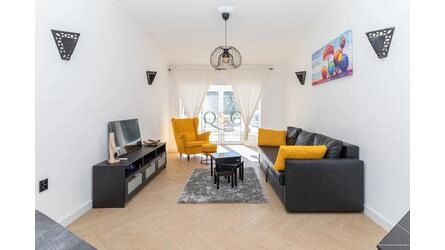 Villa avec 3 chambres à vendre à Estoi