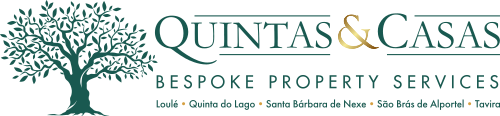 Quintas And Casas Bespoke Property Services Quintas And Casas Bespoke Property Services