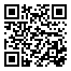 Descarregar vcard